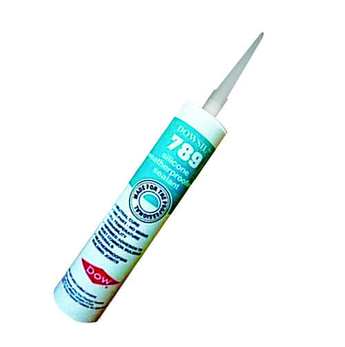 DOWSIL™ 789 Silicone Weather Proofing Sealant