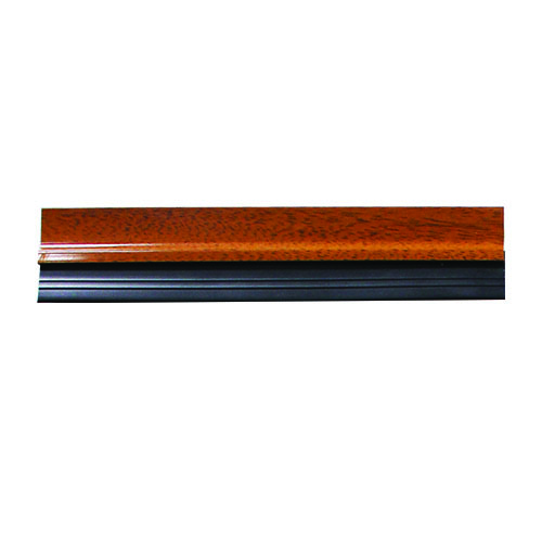 Door bottom seal-Rubber Type