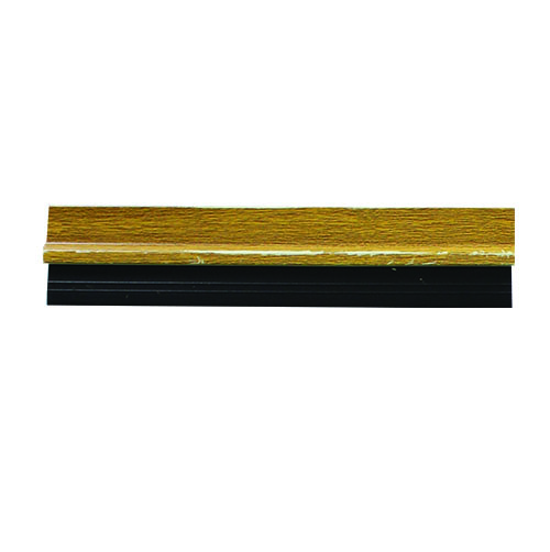 Door bottom seal-Rubber Type