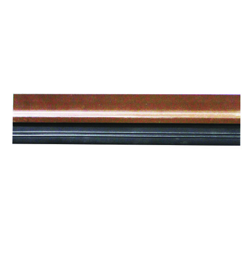 Door bottom seal-Rubber Type