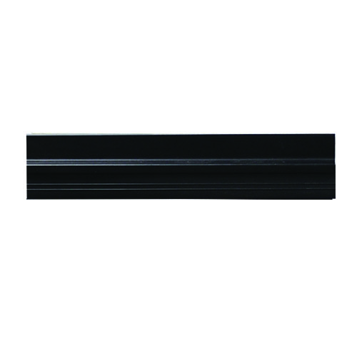 Door bottom seal-Rubber Type