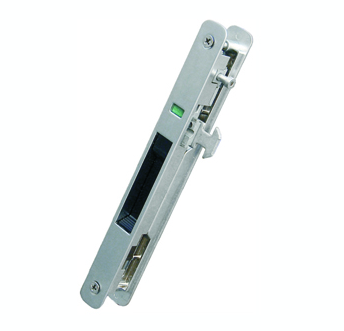 TLS20H-Sliding Lock