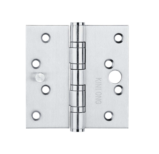  SHY12110 Anti-theft hinge(MJ021)