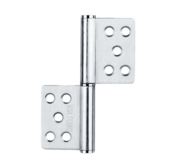  SHY12113-Flag Type Hinge(MJF081)