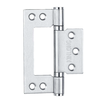 SHY12115-Composite Hinge (MJ035)