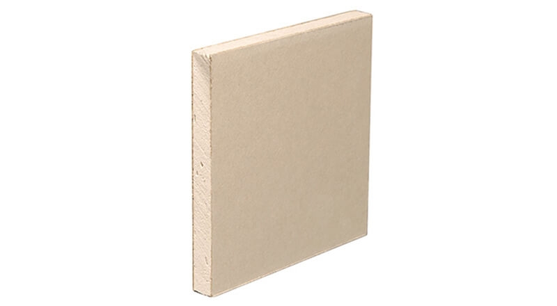 Regular - Gypsum Boards