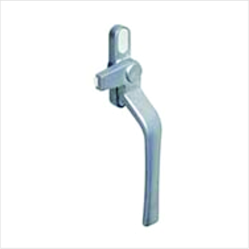 Casement Handle (MQ-02)