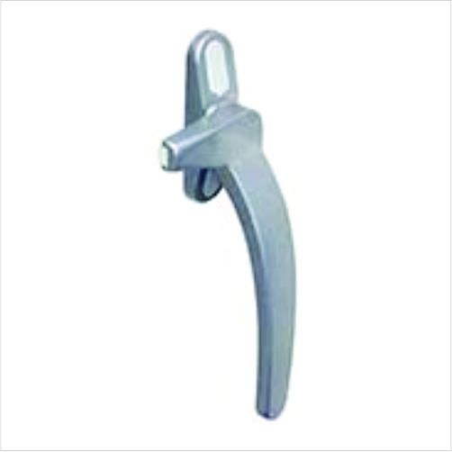 Casement Handle (MQ-03)