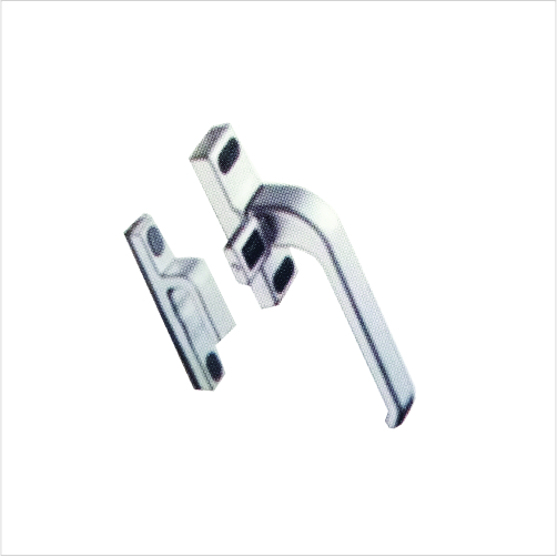 Casement Handle (CZS-70)